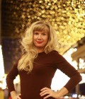 Rencontre Femme : Dariya, 50 ans à Russie  Пермь